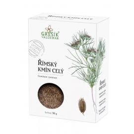 Grešík Dobré korenie Rímska rasca celá 1x30 g