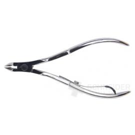 Nippes Kliešte na kožu 10 cm