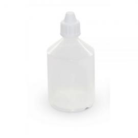 BRALENKA 50ML