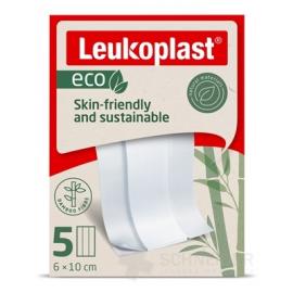 LEUKOPLAST ECO