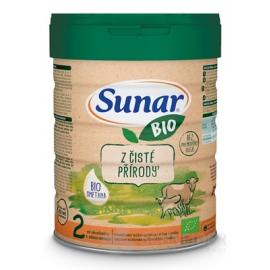 Sunar BIO 2