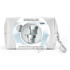 Eucerin Kazeta HYALURON-FILLER + 3xEFFECT HYAL