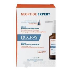 DUCRAY NEOPTIDE EXPERT SÉRUM