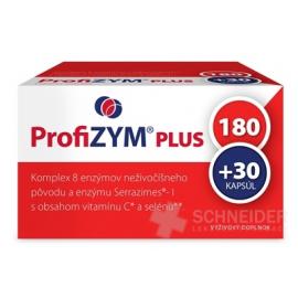 ProfiZYM Plus