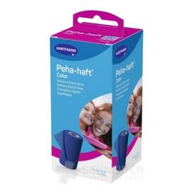 Peha-haft Color
