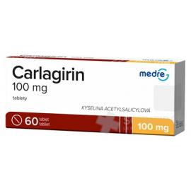 Carlagirin