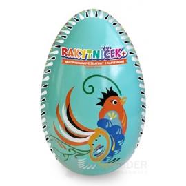 TEREZIA RAKYTNÍČEK+ želatínky