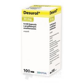 Desurol 30 mg