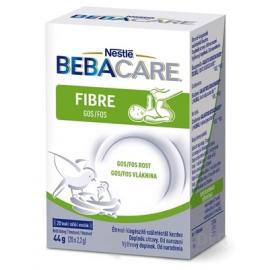 BEBACARE FIBRE GOS/FOS vláknina