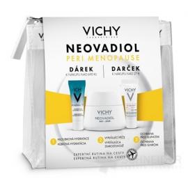 VICHY NEOVADIOL PERI MENOPAUSE Taštička 2023