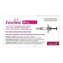 Fasenra 30 mg