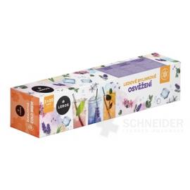 LEROS ĽADOVÉ BYLINKOVÉ OSVIEŽENIE 2023