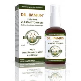 DR. IMMUN Vlasové tonikum