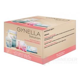 GYNELLA Solution MOČOVÉ CESTY