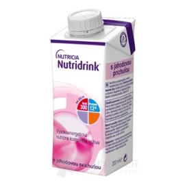 Nutridrink