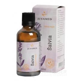JUVAMED Šalvia
