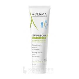 A-DERMA DERMALIBOUR+ BARRIER Ochranný krém