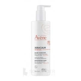 AVENE XERACALM NUTRITION Hydratačný balzam