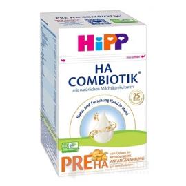 HiPP HA 1 COMBIOTIK, PRE HA