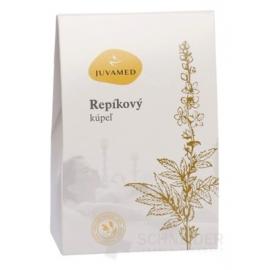 JUVAMED Repíkový kúpeľ