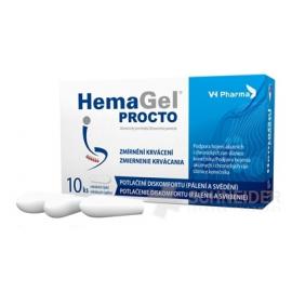 HemaGel PROCTO