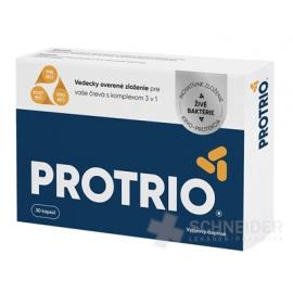 PROTRIO