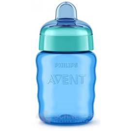 AVENT HRNČEK Klasik 260 ml