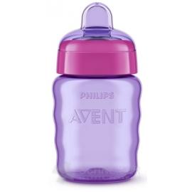 AVENT HRNČEK Klasik 260 ml
