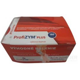 ProfiZYM Plus (VÝHODNÉ BALENIE)