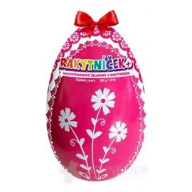 TEREZIA RAKYTNÍČEK+ želatínky