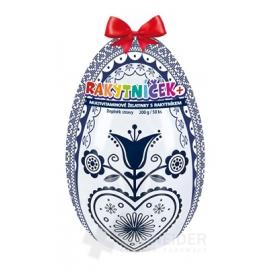 TEREZIA RAKYTNÍČEK+ želatínky