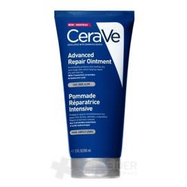 CeraVe EXTRA REGENERAČNÁ MASŤ