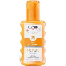 Eucerin SUN OIL CONTROL DRY TOUCH SPF 30