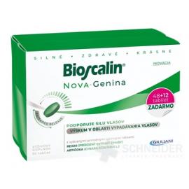 Bioscalin Nova Genina