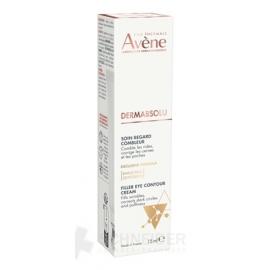 AVENE DERMABSOLU Vyhladzujúci očný krém