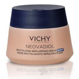 VICHY NEOVADIOL ROSE PLATINUM NIGHT CREAM