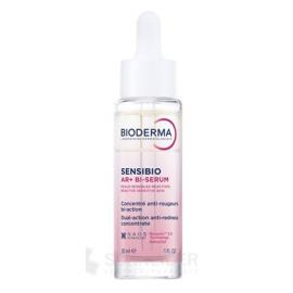 BIODERMA Sensibio AR+ BI - sérum