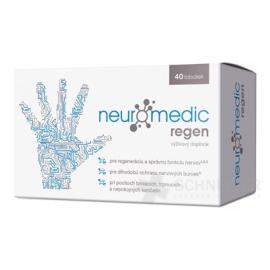 Neuromedic Regen