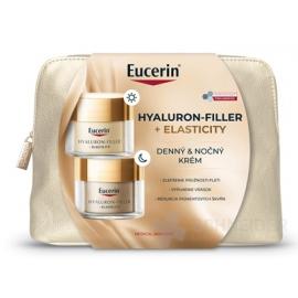 Eucerin Kazeta HYALURON-FILLER+ELASTICITY