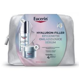 Eucerin Kazeta HYALURON-FILLER EPIGENETIC
