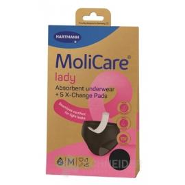 MoliCare lady M