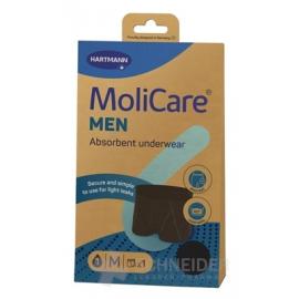 MoliCare MEN M