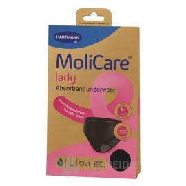 MoliCare lady L