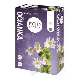FYTO OČIANKA SYPANÁ