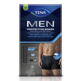 TENA Men Protective Boxer XL