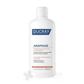 DUCRAY ANAPHASE Šampón