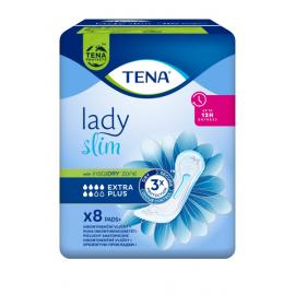 TENA Lady Slim Extra Plus