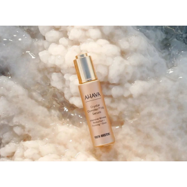 Ahava Crystam Osmoter X6 Serum