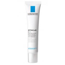 La Roche-Posay Effaclar K (+) 30ml