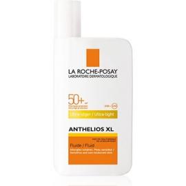 La Roche-Posay Anthelios XL fluid ultra ľahký SPF 50+ 50ml